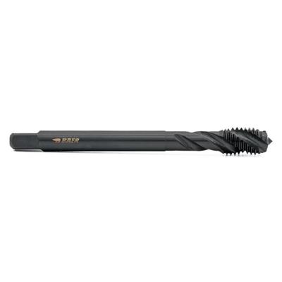 Spiraltap / Maskintap 14x2,0 MM Metrisk til Rustfri - Snittap - Gevindtap