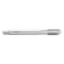 Spånbrydertap / Maskintap MF 4,0x0,5 Metrisk Fingevind