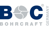 BOHRCRAFT