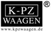 K-PZ Waagen