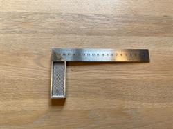 Snedkervinkel 200 mm